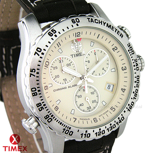 Timex t45951 online